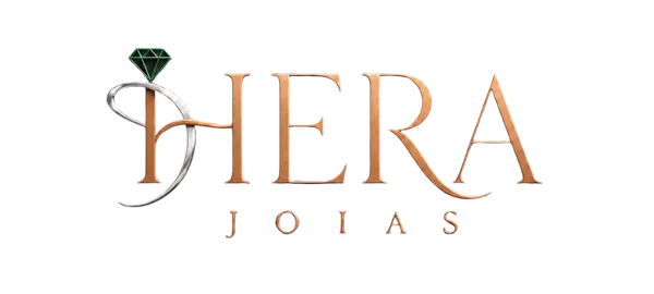 Hera Joias
